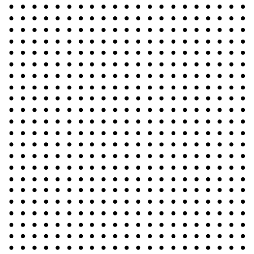 Dots