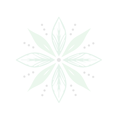 symbol 50_ (500 x 500 px)