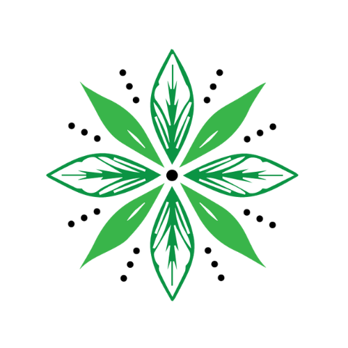 symbol
